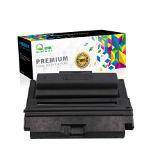 ML-D3050A  3050A toner cartridge Compatible for samsung ML-3050, ML-3051 laser printer